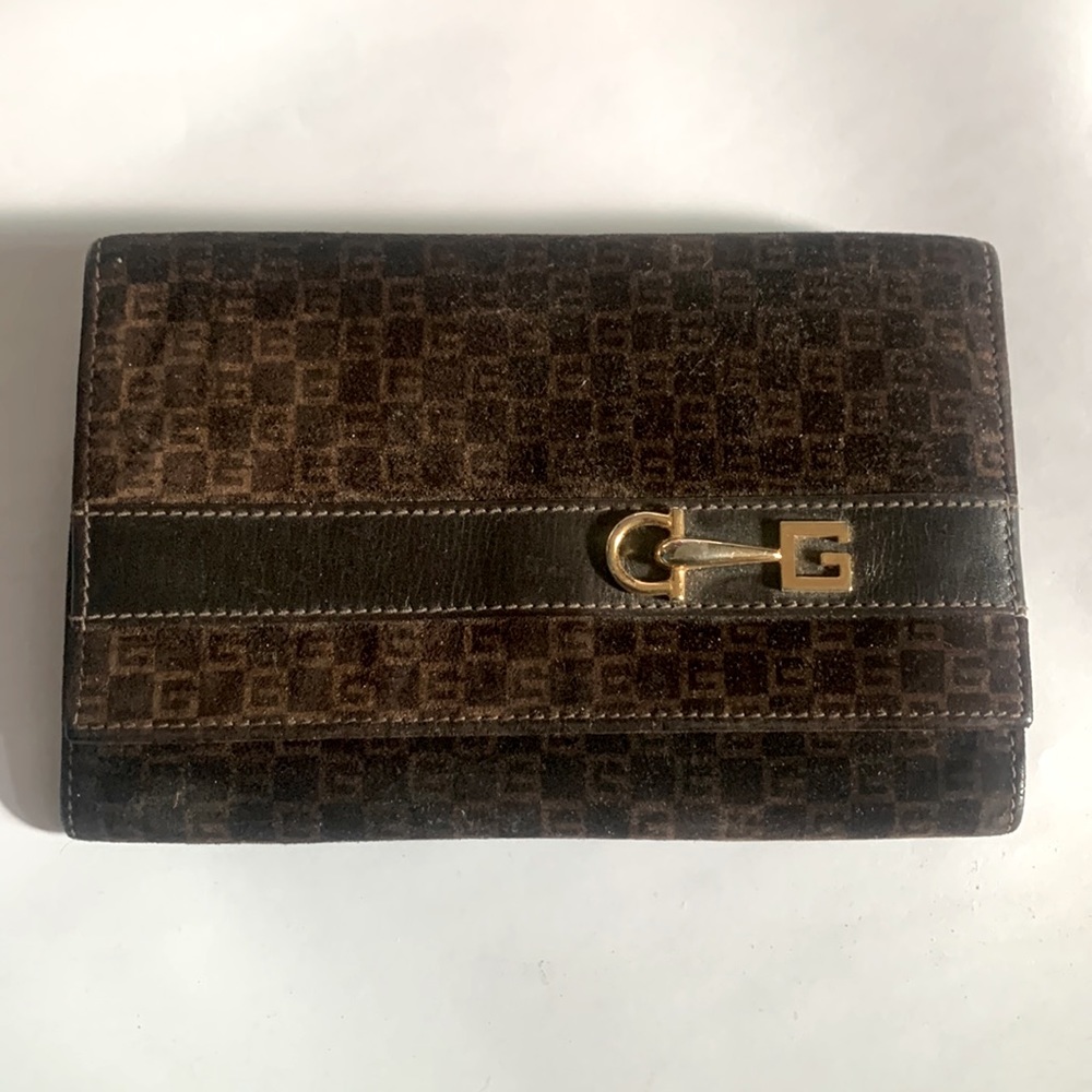 Dolce&Gabbana Made in Italy by Gucci